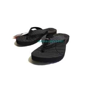 Sandal Jepit Pria Sendal Distro Gunung Outdoor Casual Karet