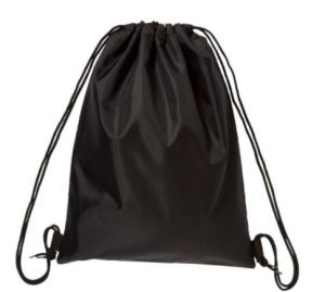 Exseven-Tas ransel Sport pria bag cocoon 009-E (tas olahraga)