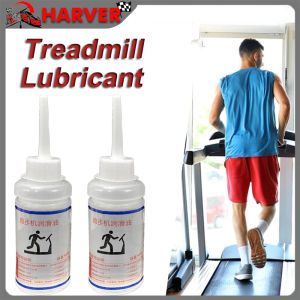 1Pc Silicone Treadmill Lubricant for 100% Belt Reduces Noise and Eliminates Treadmill Belt Hesitati