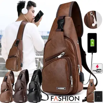 Large crossbody bags for travel best sale