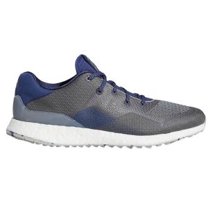 Giày Golf ADIDAS Boost CROSSKNIT EE9132 size 25.5 ( size 41.5 ) Chính hãng 100% golf shoes