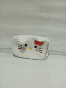 Dompet Coin Mini Wallet Karakter SANRIO