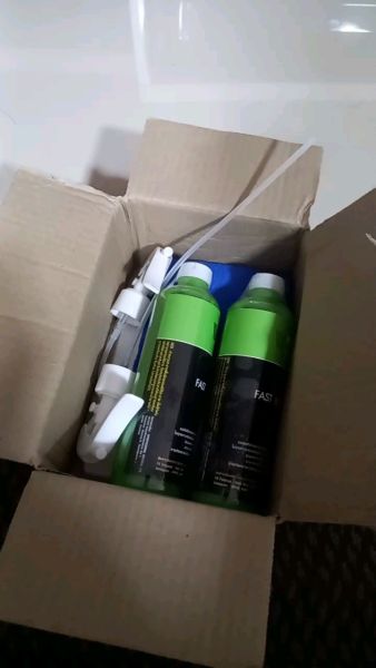 Buyer review video 3