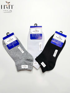 [LOẠI 1] Sandal Rọ Dép Quai Hậu Nữ Đế Cao 4Cm Đế Cao Su Mềm Chất Da Xịn Style Nhẹ Nhàng NaVy Shoes Shoes