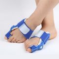 BUNION REPAIR KIT Pelurus Jempol Kaki. 