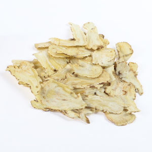 ตังกุย dang gui 当归 แองเจลิกา ใหญ่และหนา สีดั้งเดิมและรสชาติดั้งเดิม รสชาติถั่วเข้มข้น