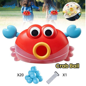 Rooster Lays Eggs and Shakes Balls Toy / Jump Run Exercise Activity Party Game / Shaking Ball Games