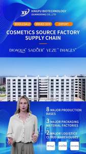 2025  ทั้งหมดเป็นภาษาอังกฤษ SADOER ห้ามิติ C ขนาดพกพาเพื่อผิวขาวและชุ่มชื้น   ชุดทำความสะอาดและบำรุงผิว ขายส่งข้ามพรมแดน lll