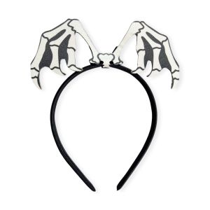 Pinky Bee Bando Halloween Tangan 66210500