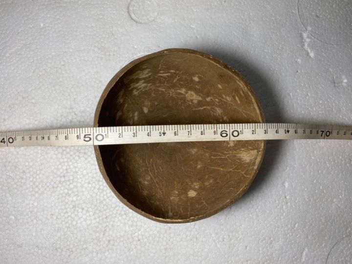 CH%C3%89N%20L%C3%80M%20T%E1%BB%AA%20G%C3%81O%20D%E1%BB%AAA%20H%C3%80NG%20TH%E1%BB%A6%20C%C3%94NG%20M%E1%BB%B8%20NGH%E1%BB%86-SAM%20L%C3%8A%20SHOP%20-%20Image%207