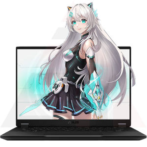 【ASUS Local Warranty】2025 ASUS Tianxuan Air Gaming Laptop | ASUS TUF A14 | AMD Ryzen AI 7 H 350 / Ryzen 7 H 260 RTX5060|RTX5050 | 14"inchs 2.5K 165Hz IPS Screen | ASUS Gaming Laptop