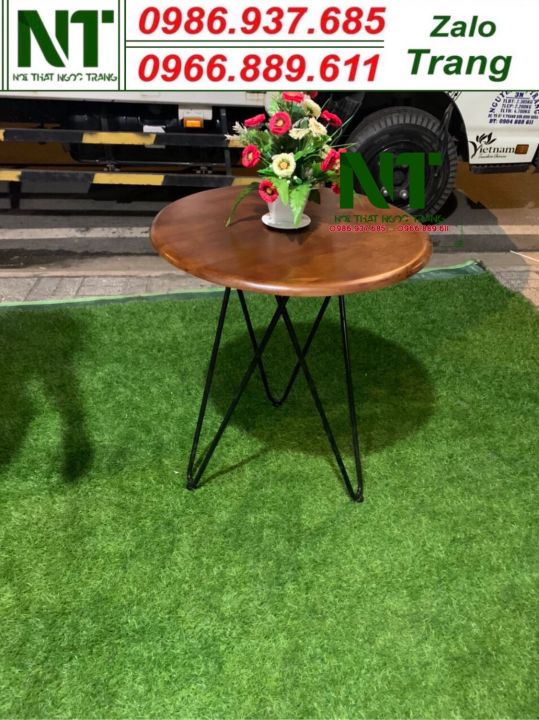 B%C3%A0n%20gh%E1%BA%BF%20sofa%20m%C3%A2y%20nh%E1%BB%B1a%20thanh%20l%C3%BD%20-%20Image%204