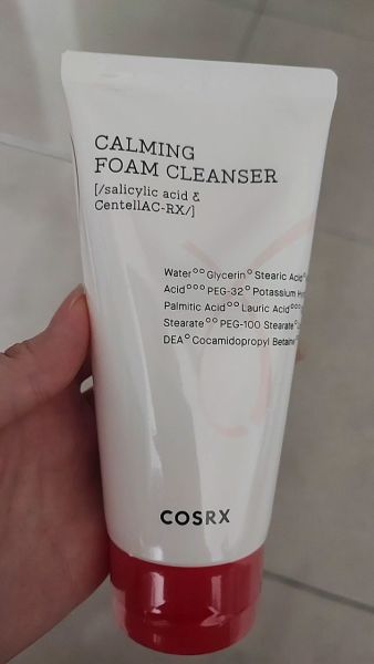 Buyer review video 2