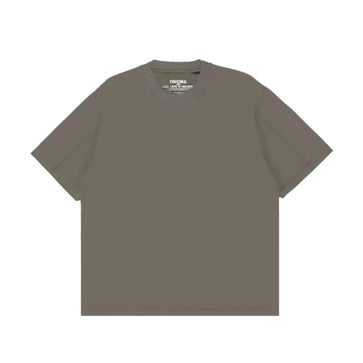 Onoma%20Katun%20Bangkok%20-%20Oversized%20Tshirt%20Basic%20-%20Kaos%20-%20Image%202