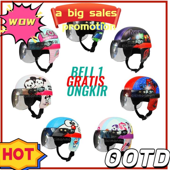 liberty smith helmet Smith Liberty MIPS Helmet L Matte Peri Dust