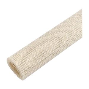 EDTHTTHE Compound Anti Slip Home Antiskid Foam Carpet Bottom Cloth Non-Slip Mat Net Cloth Automobile Cushion