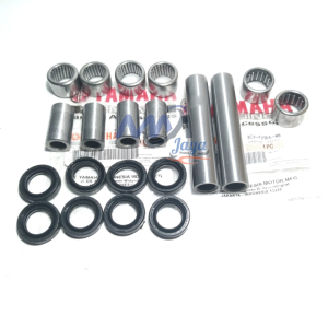 bosh bush arm vixion Bosh aram vixion Old New Bosh mono shock vixion old bos monoshock Vixion swing