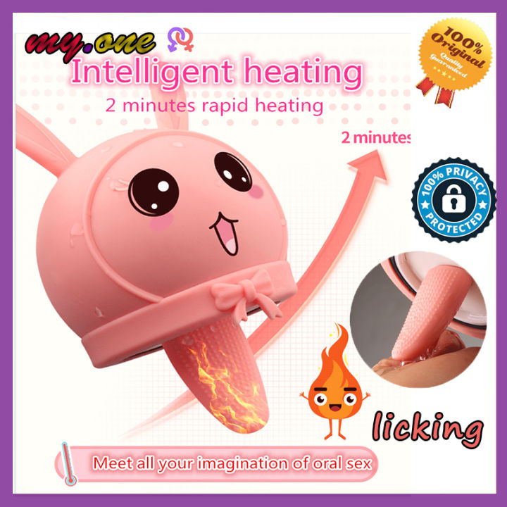 12 Speeds Silicone Licking Tongue Vibrator Oral Sex Tongue for Women Clitoris Stimulator with Vacuum Sucking Cup Nipple Vagina Massager | Lazada 12 Speeds Silicone Licking Tongue Vibrator Oral Sex Tongue for Women Clitoris Stimulator with Vacuum Sucking Cup Nipple Vagina Massager | Lazada