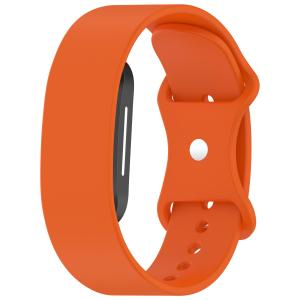 For Hume Band 2.0 Smart Bracelet Silicone Strap Hume Screenless Replacement Wristband
