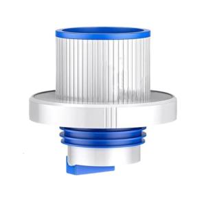 AntiOdor Floor Drain Plug Washer Drain Hose Seal Plug Replacement Floor Drain Backflow Preventer Bathroom Accessories