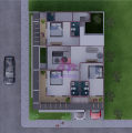 JASA DESAIN RUMAH. 
