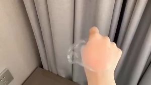 Miếng Dán Núm Vú Silicon Mùa Hè Chống Lồi   Miếng Dán Ngực Silicon Miếng Dán Quầng Vú   Bán Buôn Xuyên Biên Giới