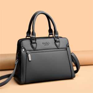 Tas Selempang Wanita Tas Fashion Wanita Tas Pengajian Tas wanita Kondangan tas Kantoran Elegan