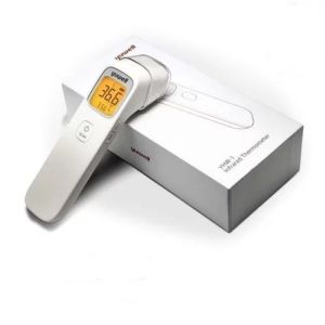 Yuwell Thermometer Non Contact YHW-1