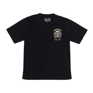 Kaos Anak KTR Baduy