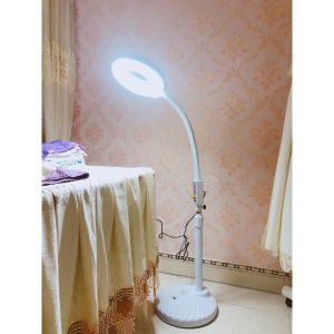 Đèn Spa Đèn Soi Da Phun Xăm Nối Mi ( Chân Nước ) - SPA88