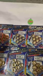 SUN FLYBALL/Pulley Ball MIO125/MIO I 125/M3/NMAX/AEROX 8G 9G 10G 11G 12G 13G 14G 15G