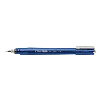 STAEDTLER Mars Matic 700 Technical Pen 0.6mm