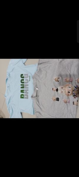 Buyer review video 2