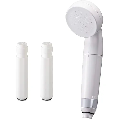 PLUEST01Capsule in Hydro Cleanse110g新品未使 PLUEST(プルエスト) / Capsule in Hydro Cleanse 110gの公式商品