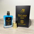 Parfum pria tahan lama 24 jam BPOM/parfum pria mens sweat wangi kalem tahan lama/parfum viraL tahan lama 24 jam/parfum cowok wangi tahan lama/parfum pria penakluk wanita/minyak wangi pria tahan lama/farfum pria tahan lama/parfum/parfum pria tahan lama. 
