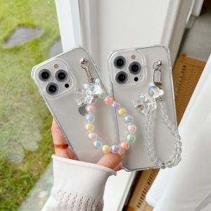 Gantungan Baby Panda Diamond Case iPhone 7 8 PLUS XS XR 11 PRO 12 PRO MAX 13 PRO MAX 14 PRO MAX