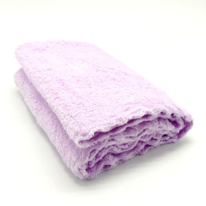Ultra Soft High Quality Baby/Kids Microfiber Bath Towel (24*76)