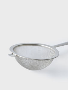 MATCHAZUKI | กระชอนร่อนผงชาญี่ปุ่น | Japanese Matcha Sifter (Chakoshi)