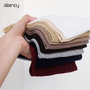 BANDANA INNER RAJUT/CIPUT DEENAY-CIPUT DEENAY MODEL LAMA/CIPUT CANTIK/CIPUT NYAMAN/CIPUT NYAMAN/CIPUT KERUDUNG CANTIK