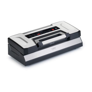 Máy Hút Chân Không CASO VRH 790 Advanced Pro Công suất 130W hút được chất lỏng