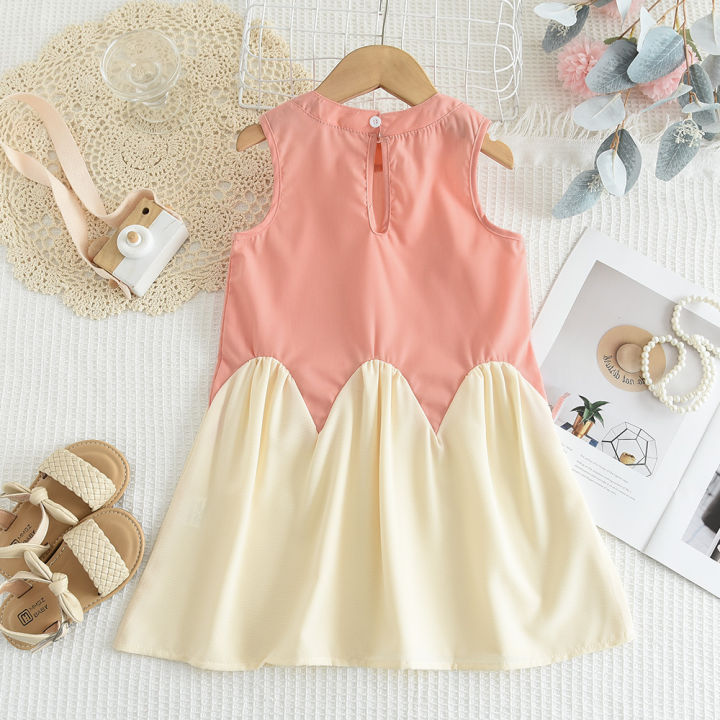 %E0%B8%8A%E0%B8%B8%E0%B8%94%E0%B9%80%E0%B8%AA%E0%B8%B7%E0%B9%89%E0%B8%AD%E0%B8%9C%E0%B9%89%E0%B8%B2%E0%B9%80%E0%B8%94%E0%B9%87%E0%B8%81%E0%B8%9C%E0%B8%B9%E0%B9%89%E0%B8%AB%E0%B8%8D%E0%B8%B4%E0%B8%87%E0%B9%81%E0%B8%82%E0%B8%99%E0%B8%81%E0%B8%B8%E0%B8%94%E0%B8%A5%E0%B8%B2%E0%B8%A2%E0%B8%95%E0%B8%B2%E0%B8%82%E0%B9%88%E0%B8%B2%E0%B8%A2%E0%B8%A4%E0%B8%94%E0%B8%B9%E0%B8%A3%E0%B9%89%E0%B8%AD%E0%B8%99%E0%B8%8A%E0%B8%B8%E0%B8%94%E0%B9%80%E0%B8%94%E0%B8%A3%E0%B8%AA%E0%B9%80%E0%B8%88%E0%B9%89%E0%B8%B2%E0%B8%AB%E0%B8%8D%E0%B8%B4%E0%B8%87%E0%B8%AA%E0%B8%B3%E0%B8%AB%E0%B8%A3%E0%B8%B1%E0%B8%9A%E0%B9%80%E0%B8%94%E0%B9%87%E0%B8%81%E0%B8%9C%E0%B8%B9%E0%B9%89%E0%B8%AB%E0%B8%8D%E0%B8%B4%E0%B8%87%E0%B8%AB%E0%B8%A1%E0%B8%B5%E0%B8%9C%E0%B8%B9%E0%B9%89%E0%B8%99%E0%B8%B3%E0%B8%8A%E0%B8%B8%E0%B8%94%E0%B9%81%E0%B8%9F%E0%B8%8A%E0%B8%B1%E0%B9%88%E0%B8%99%E0%B9%80%E0%B8%94%E0%B9%87%E0%B8%81%E0%B8%AD%E0%B8%B2%E0%B8%A2%E0%B8%B82-6%E0%B8%9B%E0%B8%B5%20-%20Image%205