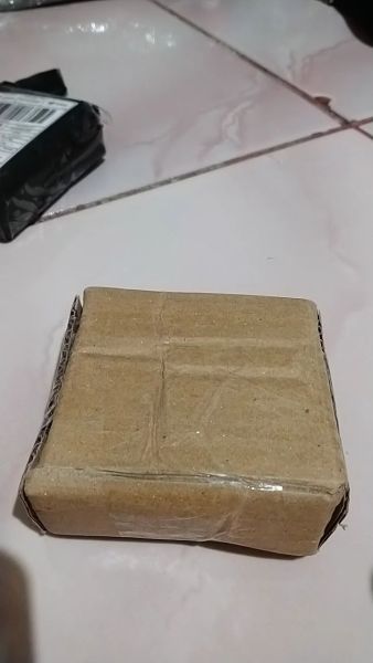 Buyer review video 2