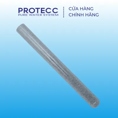 Bộ Đèn UV Sterilizer 11W - Diệt Khuẩn Kí Sinh Trong Nước - Đèn UV Lọc Nước