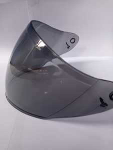 Kaca Helm GIX (Hanya Kaca Helm) Visor Helm FREE RACHET FREE ONGKIRR Free Buble wrapp