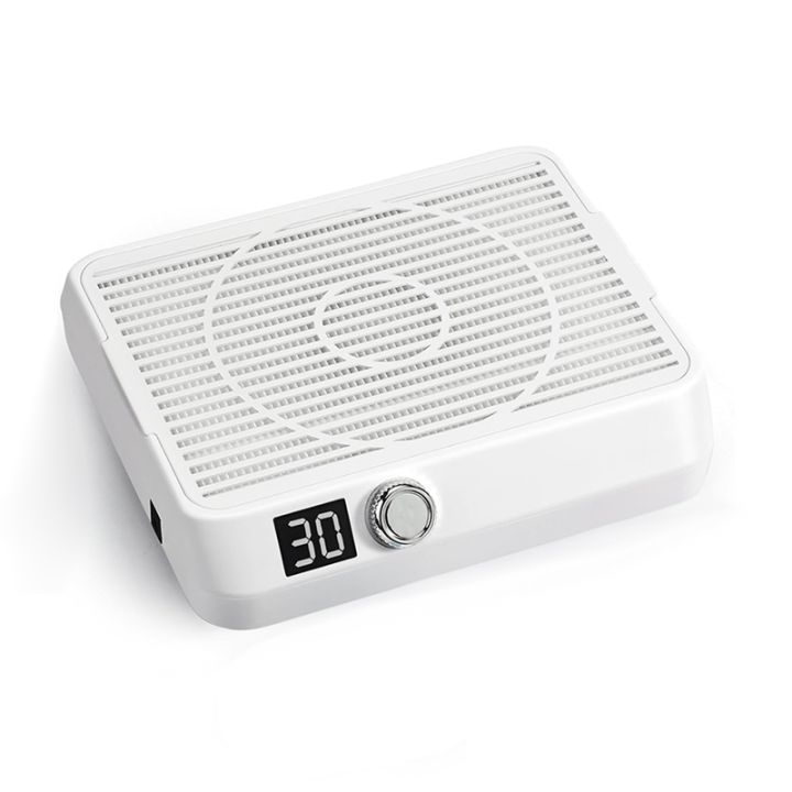 Industrial DustControl Vacuum - DC 2900L Eco - Xtreme Polishing Systems