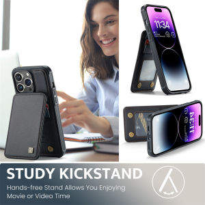 Case For Apple iPhone 16 Pro MAX 15 Pro 14 Plus Phone Case Retro Style Cover For iPhone 14 13 Pro 11 12 Pro SE2025 Phone Cover5G