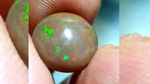 batu kalimaya asli banten jarong super dimensi ideal