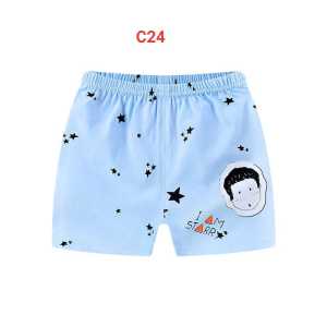 PROMO CELANA ANAK / CELANA HARIAN ANAK ANAK / CELANA ANAK LAKI LAKI / CELANA PENDEK BAYI LAKI LAKI