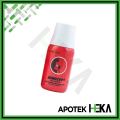 Minosep Obat Kumur 60 ml 0.1% 0.2% Hijau Merah. 