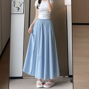【HOT】Women Super Slim Aline Wide Leg Pants